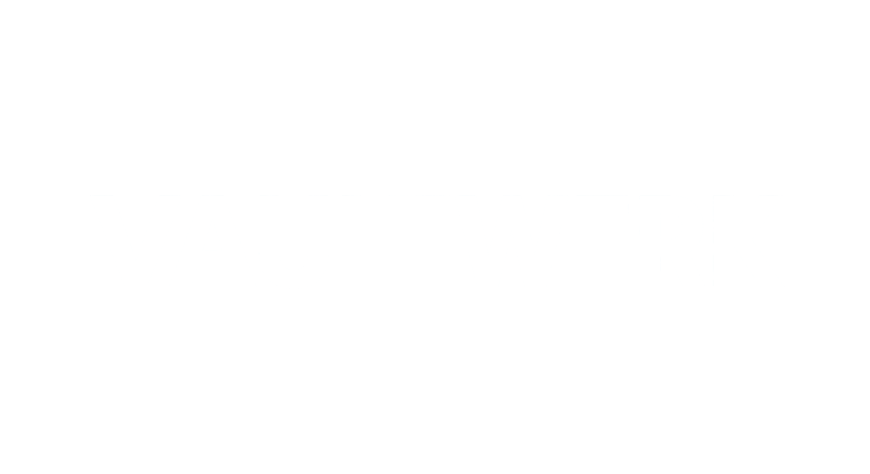 Vaultwerk